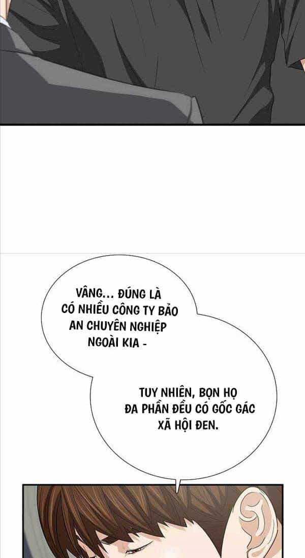 Đây Là Luật - Chương 102 - ảnh 23
