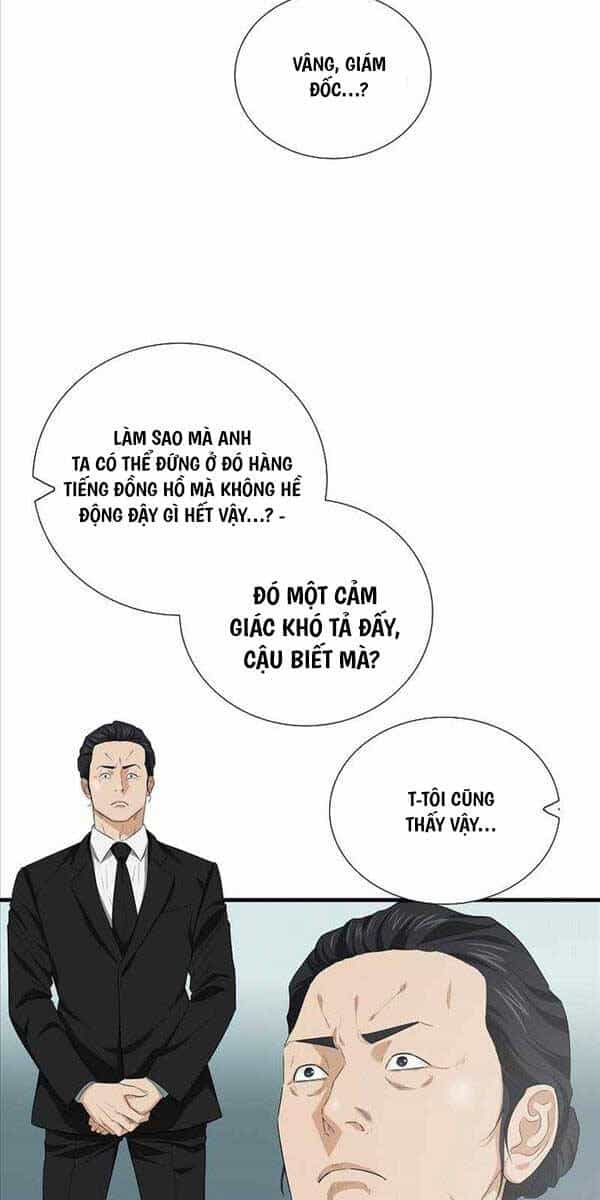 Đây Là Luật - Chương 102 - ảnh 57