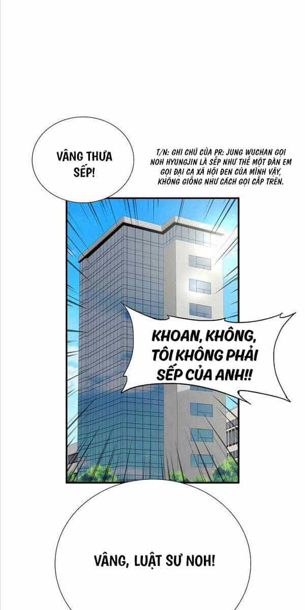 Đây Là Luật - Chương 102 - ảnh 82
