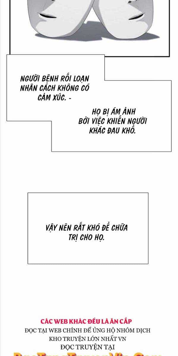 Đây Là Luật - Chương 102 - ảnh 9