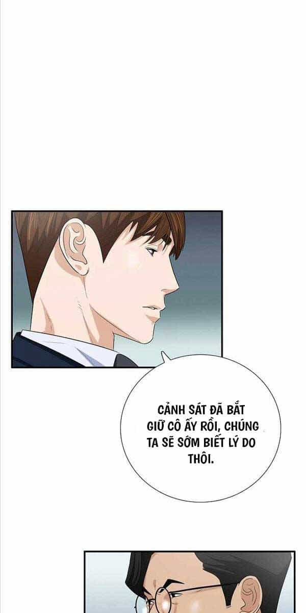 Đây Là Luật - Chương 103 - ảnh 29