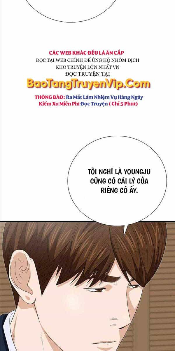Đây Là Luật - Chương 103 - ảnh 32