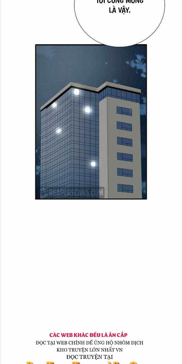 Đây Là Luật - Chương 103 - ảnh 34