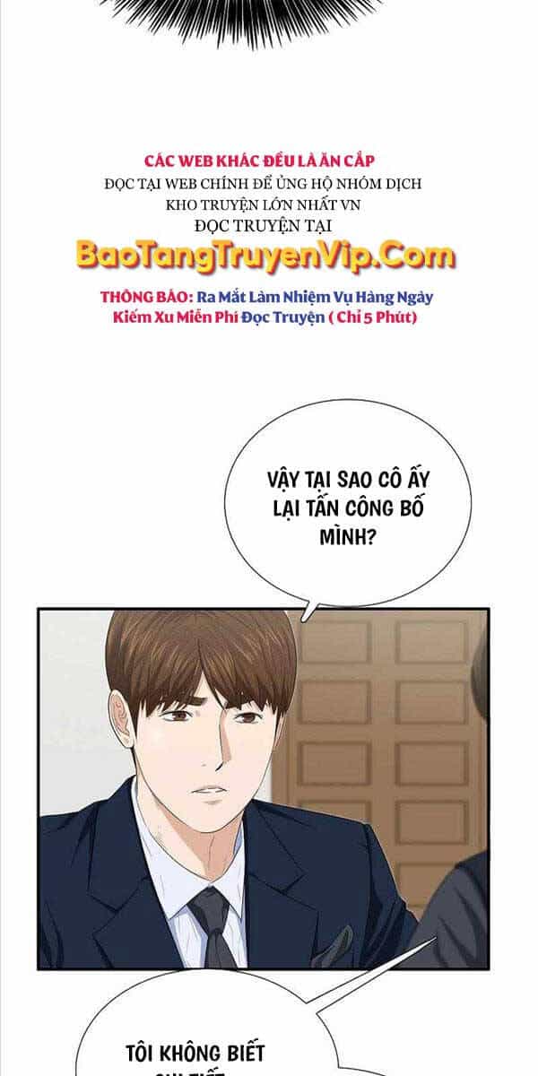 Đây Là Luật - Chương 103 - ảnh 41