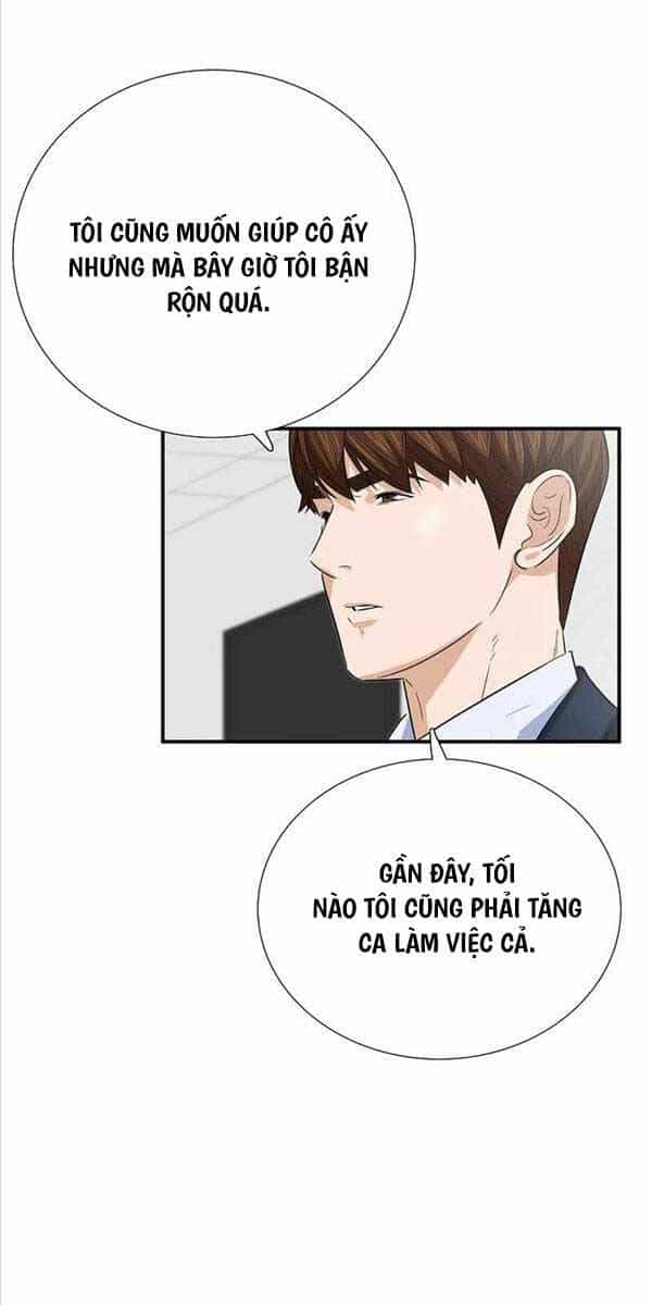 Đây Là Luật - Chương 103 - ảnh 55