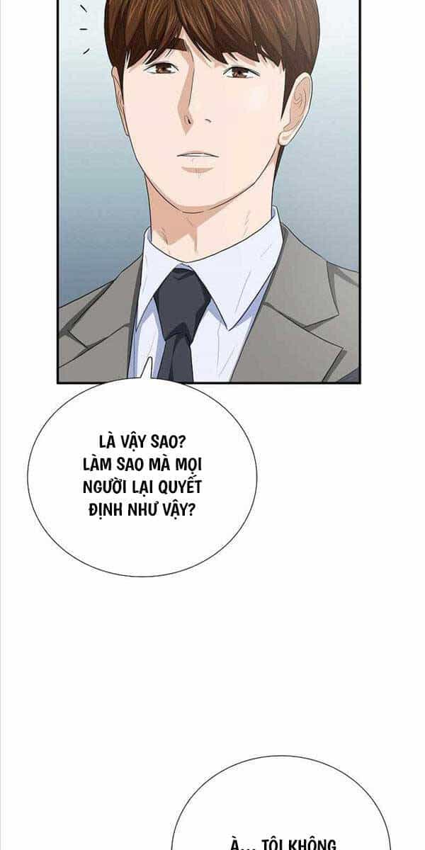 Đây Là Luật - Chương 103 - ảnh 61