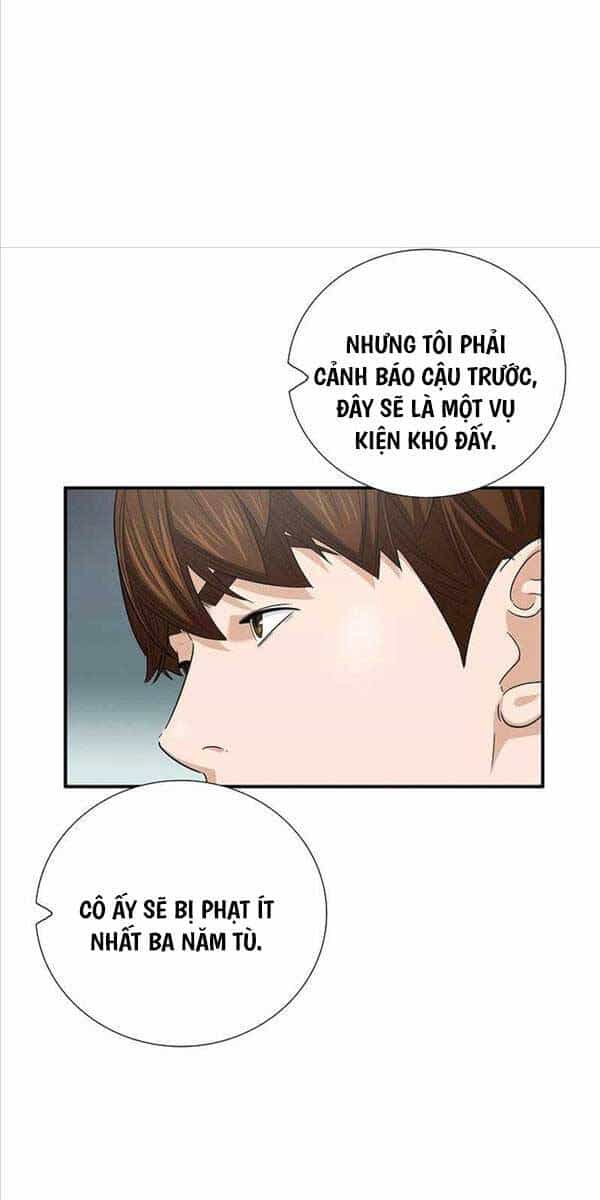 Đây Là Luật - Chương 103 - ảnh 74