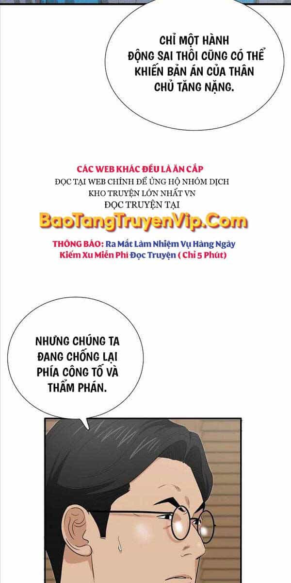 Đây Là Luật - Chương 103 - ảnh 79
