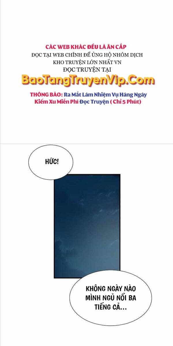 Đây Là Luật - Chương 103 - ảnh 8