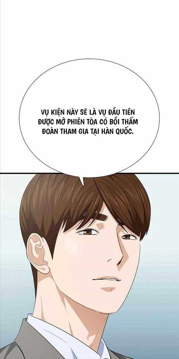 Đây Là Luật - Chương 103 - ảnh 84