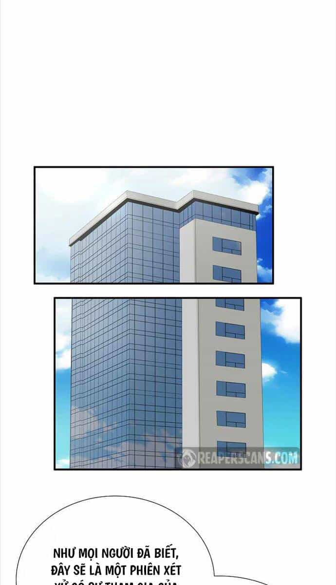 Đây Là Luật - Chương 104 - ảnh 39