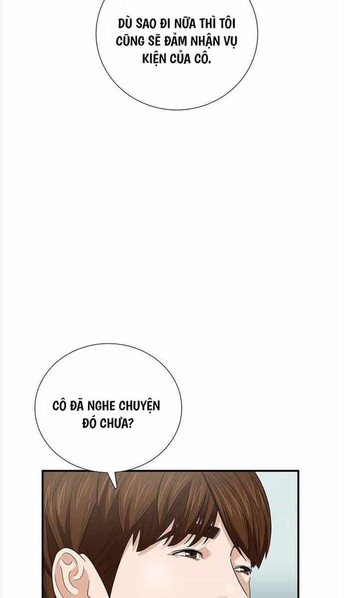 Đây Là Luật - Chương 104 - ảnh 8
