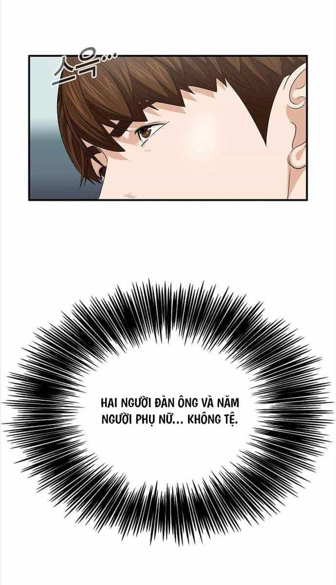 Đây Là Luật - Chương 104 - ảnh 82