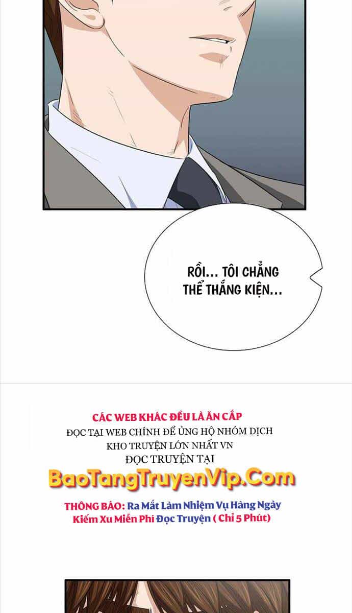 Đây Là Luật - Chương 104 - ảnh 9