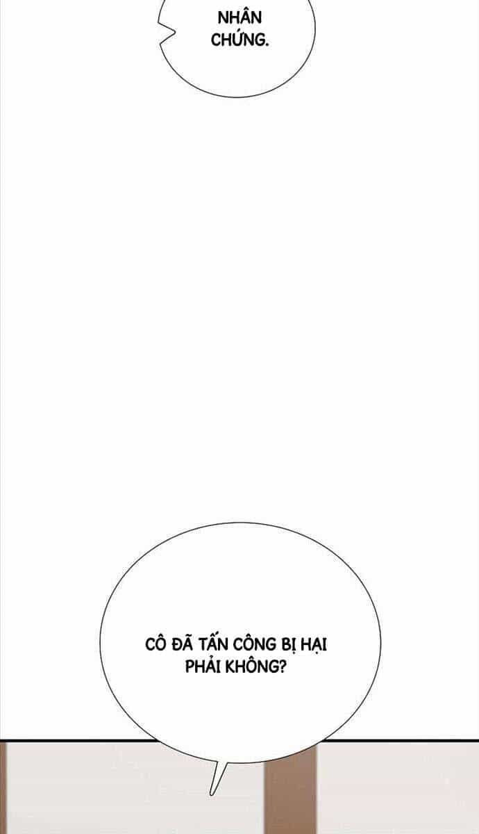 Đây Là Luật - Chương 105 - ảnh 11