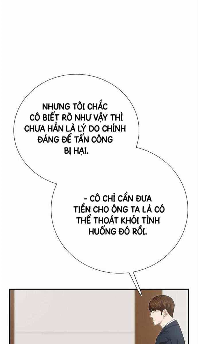 Đây Là Luật - Chương 105 - ảnh 22