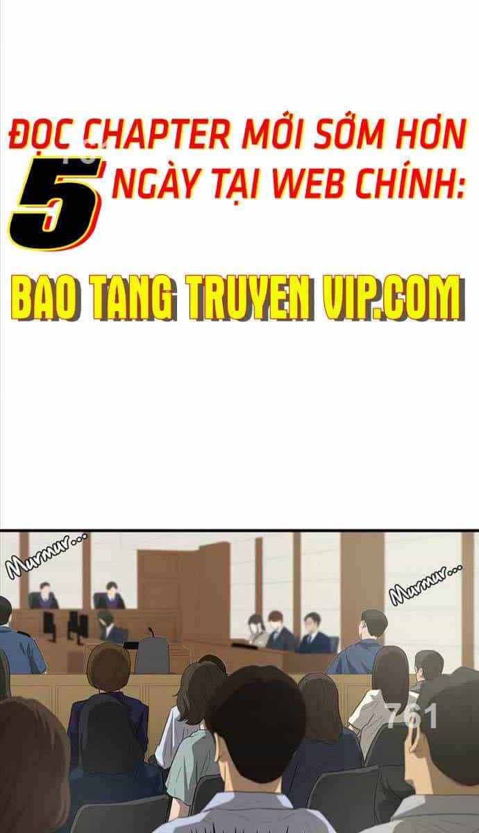 Đây Là Luật - Chương 105 - ảnh 3