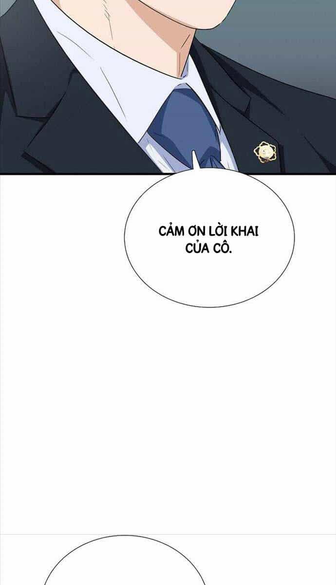 Đây Là Luật - Chương 105 - ảnh 32