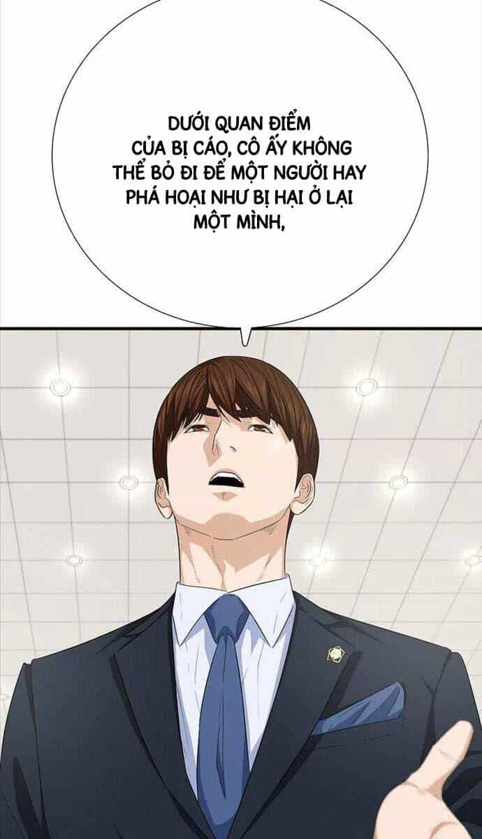 Đây Là Luật - Chương 105 - ảnh 39
