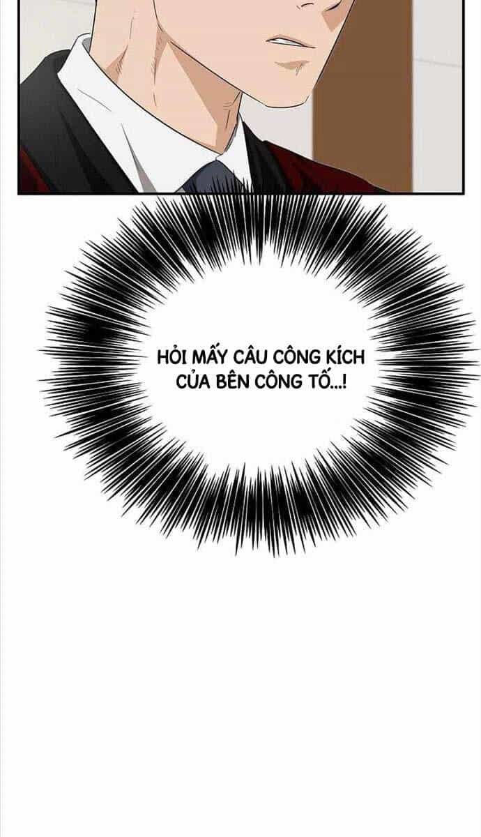 Đây Là Luật - Chương 105 - ảnh 43