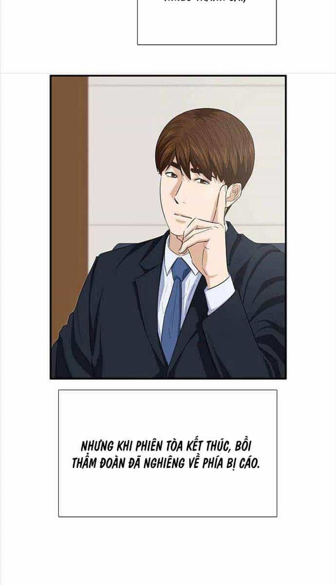 Đây Là Luật - Chương 105 - ảnh 57