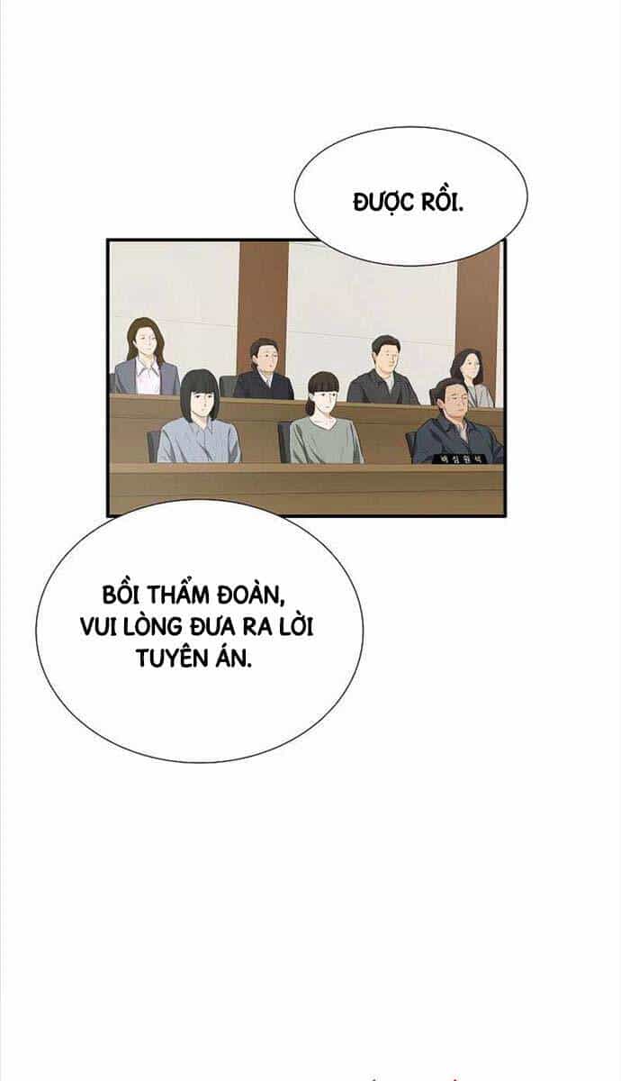 Đây Là Luật - Chương 105 - ảnh 58