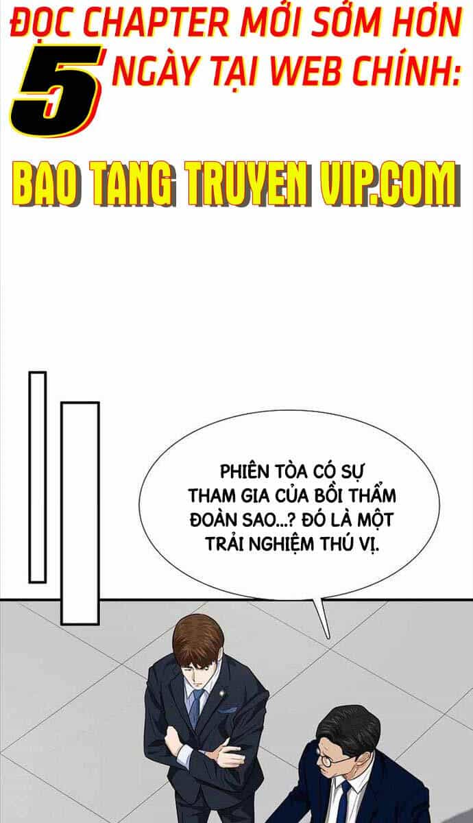 Đây Là Luật - Chương 105 - ảnh 59