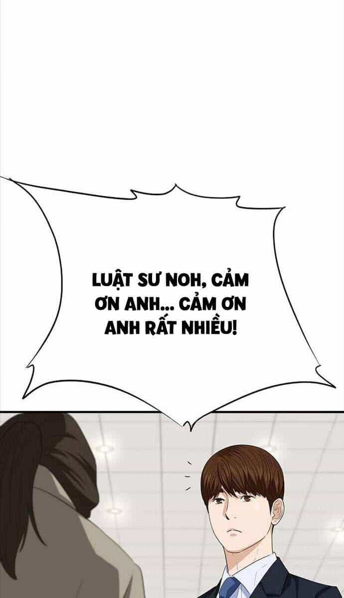 Đây Là Luật - Chương 105 - ảnh 85