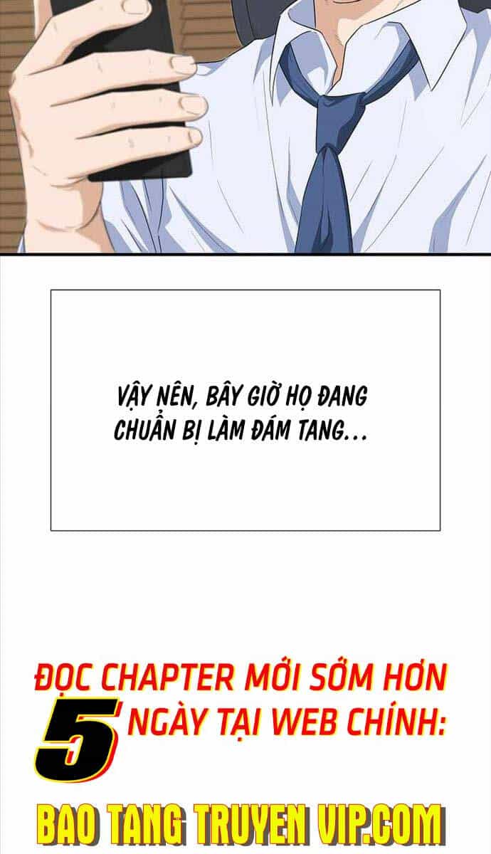 Đây Là Luật - Chương 105 - ảnh 95