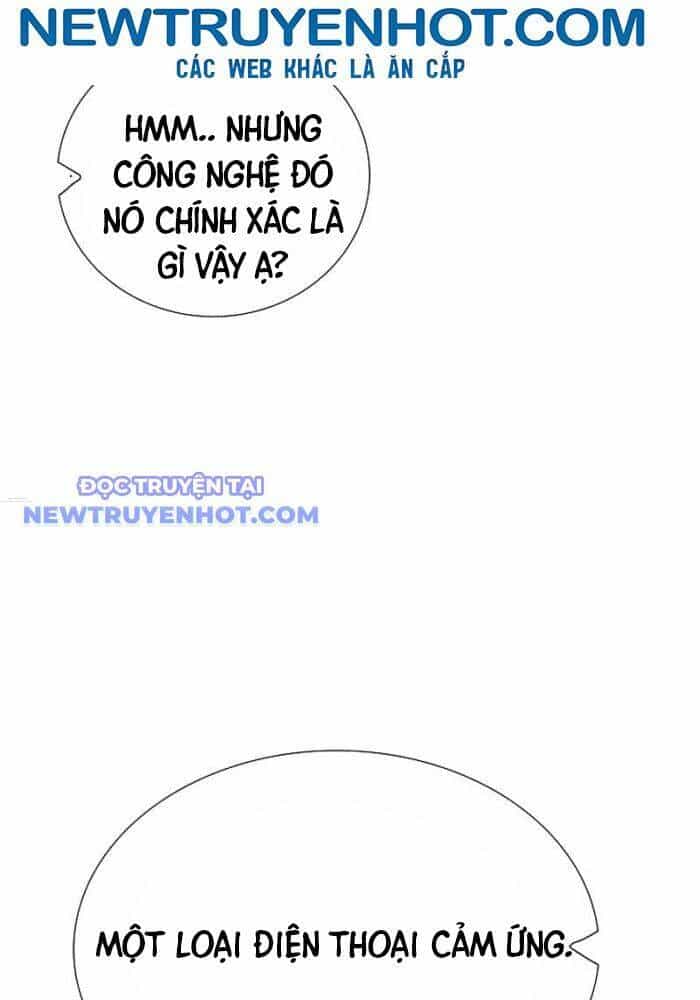Đây Là Luật - Chương 106 - ảnh 20