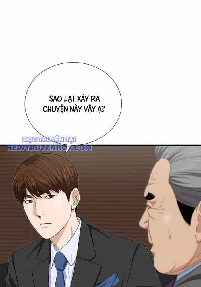 Đây Là Luật - Chương 106 - ảnh 29