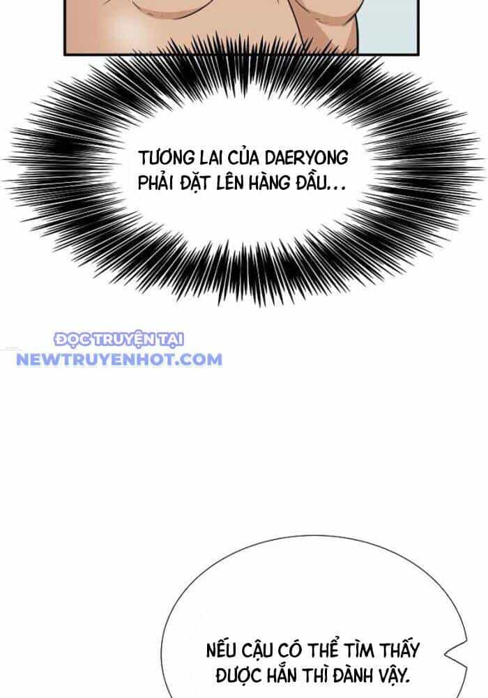 Đây Là Luật - Chương 106 - ảnh 54