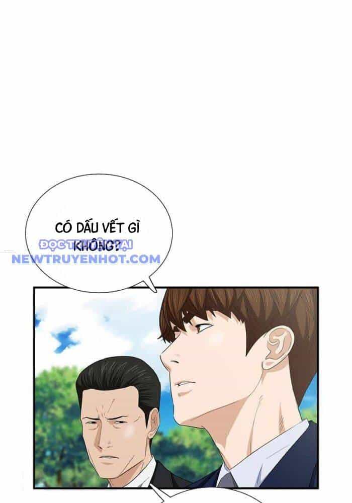 Đây Là Luật - Chương 106 - ảnh 65