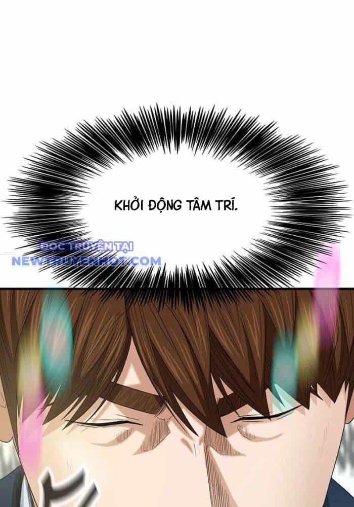 Đây Là Luật - Chương 106 - ảnh 75
