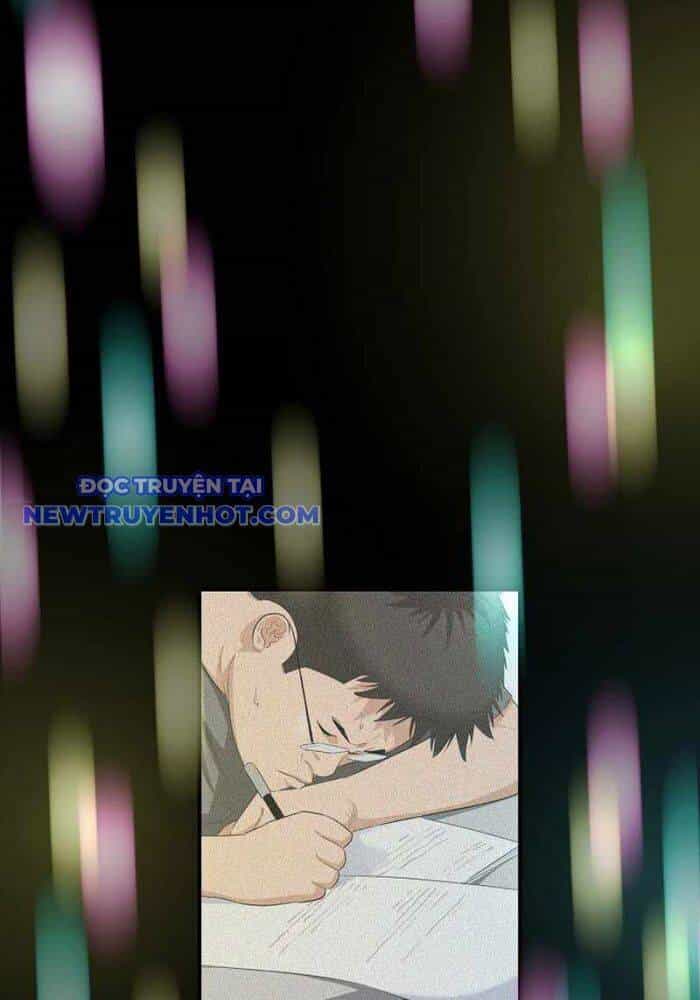 Đây Là Luật - Chương 106 - ảnh 78