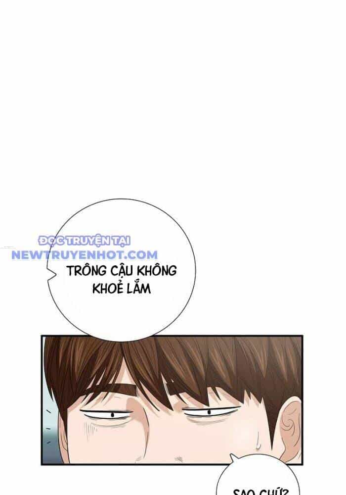 Đây Là Luật - Chương 107 - ảnh 16