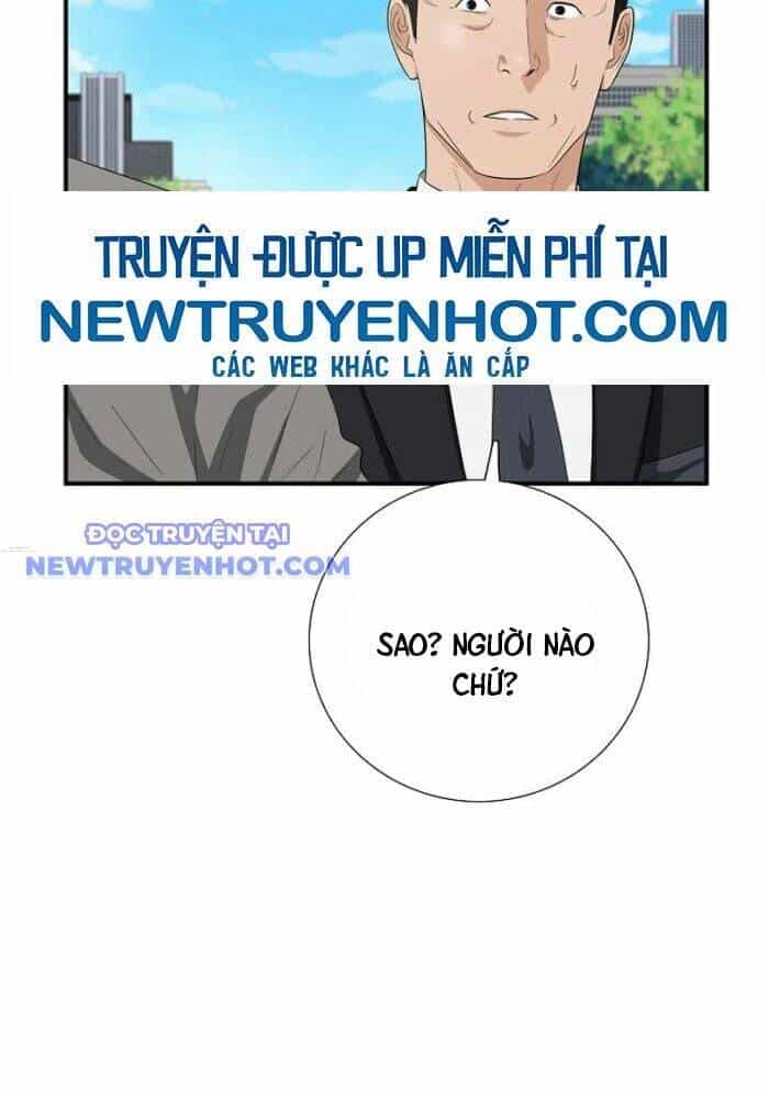 Đây Là Luật - Chương 107 - ảnh 27