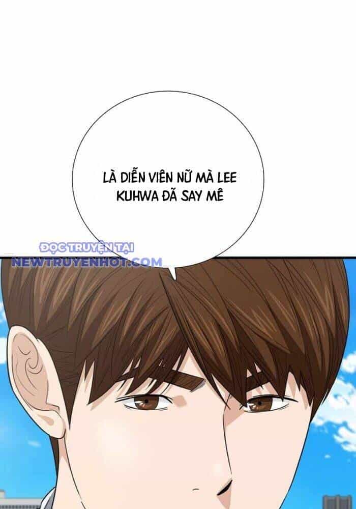 Đây Là Luật - Chương 107 - ảnh 28