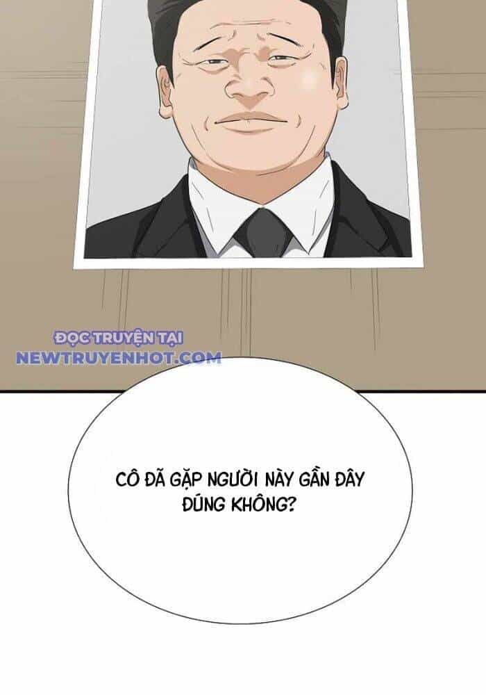 Đây Là Luật - Chương 107 - ảnh 42