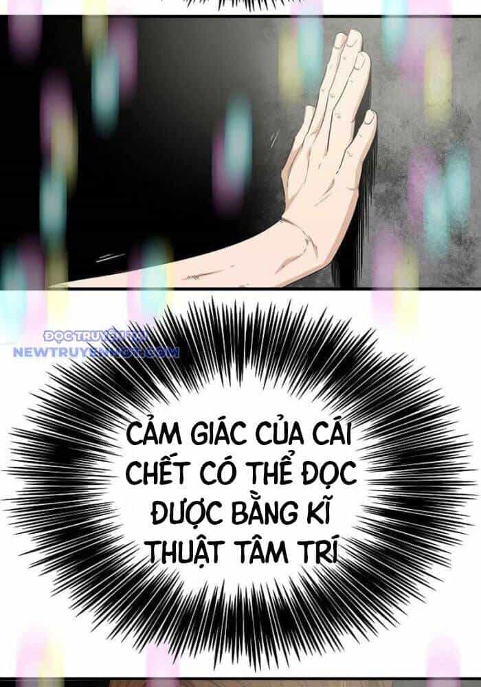 Đây Là Luật - Chương 108 - ảnh 10