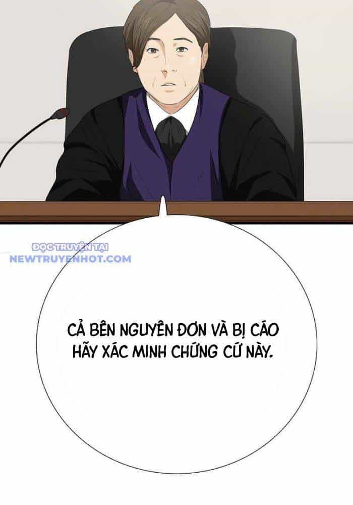 Đây Là Luật - Chương 108 - ảnh 101