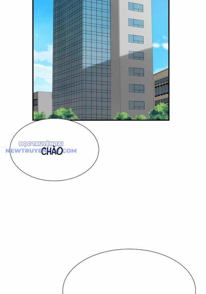 Đây Là Luật - Chương 108 - ảnh 113
