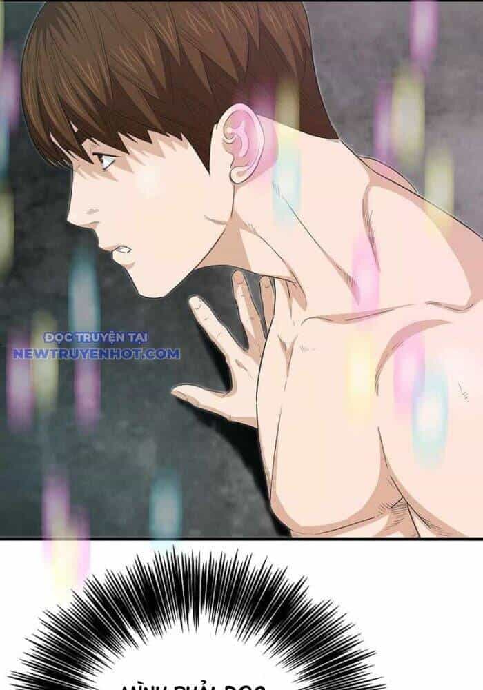 Đây Là Luật - Chương 108 - ảnh 17