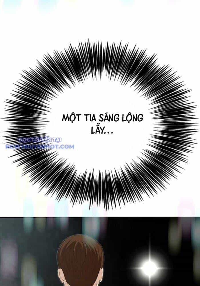 Đây Là Luật - Chương 108 - ảnh 21