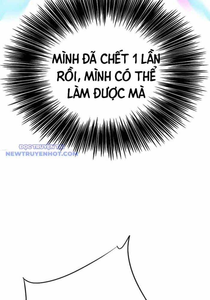 Đây Là Luật - Chương 108 - ảnh 4