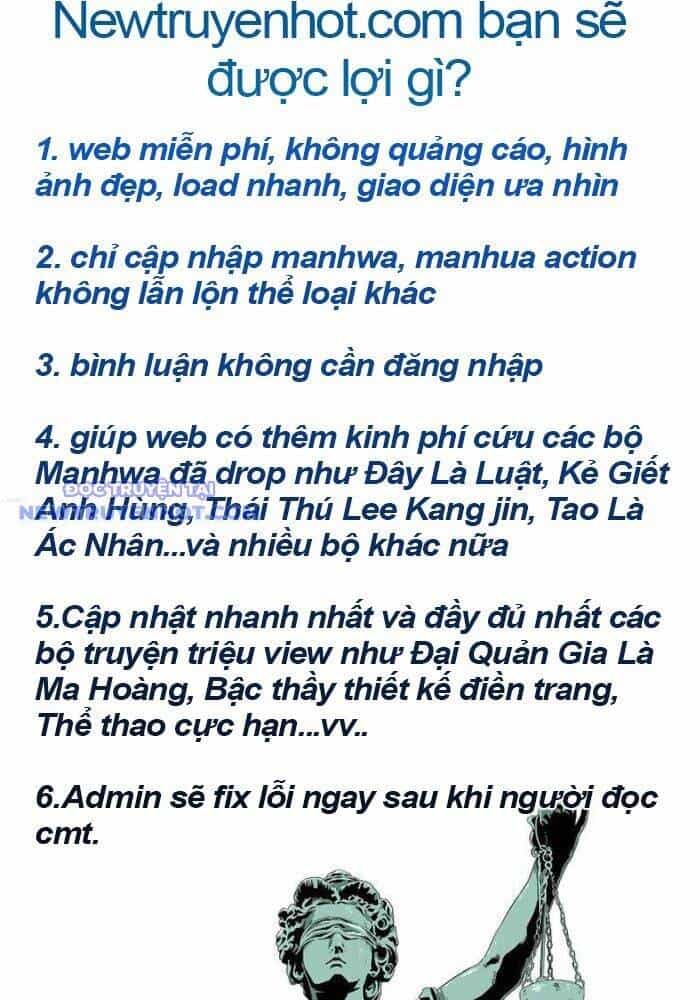 Đây Là Luật - Chương 108 - ảnh 7