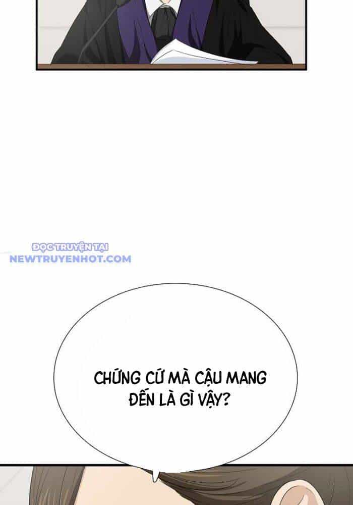 Đây Là Luật - Chương 108 - ảnh 81