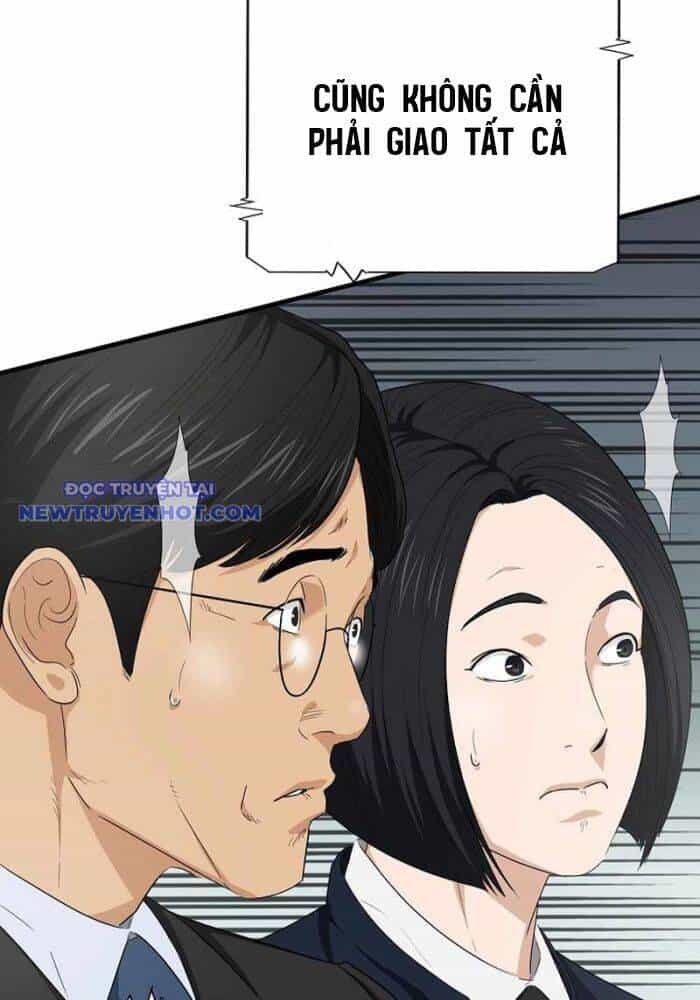 Đây Là Luật - Chương 108 - ảnh 88