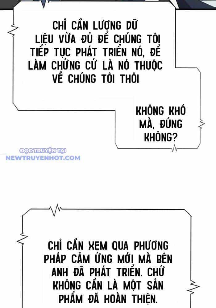 Đây Là Luật - Chương 108 - ảnh 89