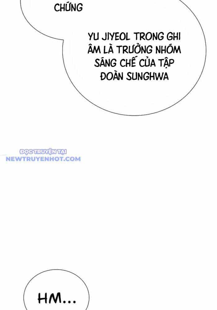 Đây Là Luật - Chương 108 - ảnh 91